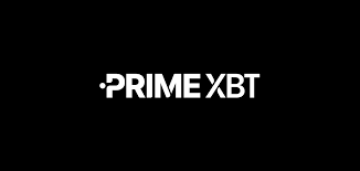 PrimeXBT Forex Revolutionizing Online Trading