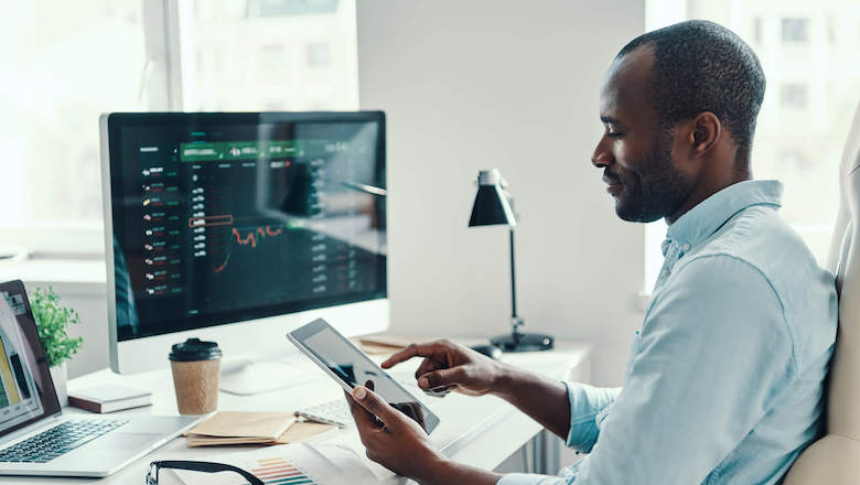 The Comprehensive Guide to Forex Futures Trading 1785735672