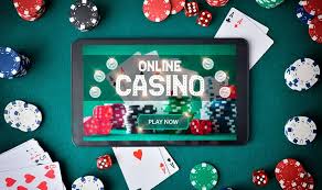 The Ultimate Guide to Luckzie Casino Registration Process
