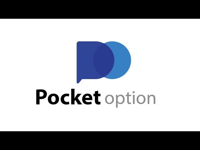 Unlocking the Power of Pocket Option App A Comprehensive Guide Unlocking the Power of Pocket Option App A Comprehensive Guide