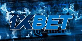 1xBet App Experience Betting Anytime, Anywhere