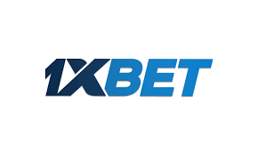 1xBet App Experience Betting Anytime, Anywhere