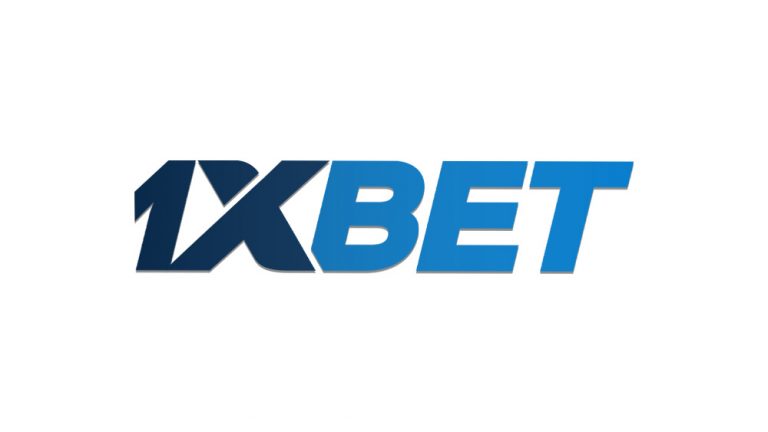 1xBet Thailand Download the Best Betting App 1287532783