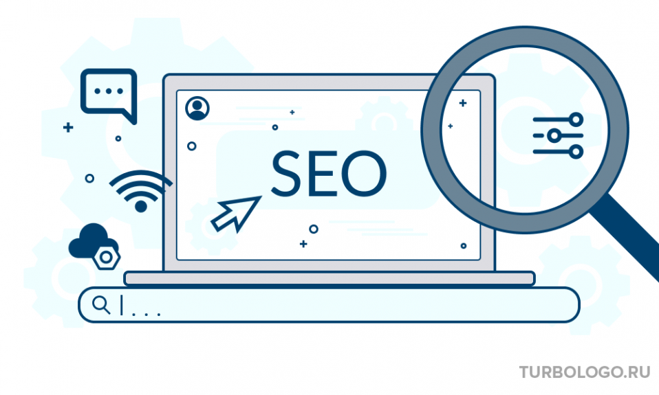 Ahrefs Доноры Как Использовать для Продвижения Сайта 1753822642