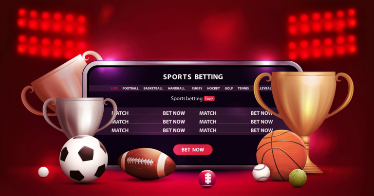 Betwinner Revolutionizing Online Betting Experience