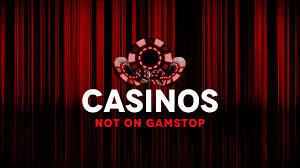 Bingo Sites Not with GamStop Discover Your Options