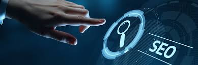 Что такое Tier 1 ссылки и как они повышают ваш SEO