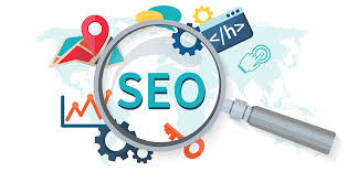 Что такое Tier 1 ссылки и как они повышают ваш SEO