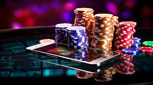 Combating Fraud in Crypto Casinos Effective Anti-Fraud Measures