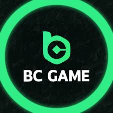 Complete Guide to BC.Game Registration Join the Excitement