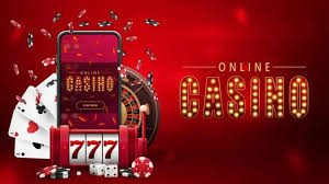Discover Instant Casino UK Your Ultimate Guide to Instant Gaming