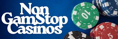 Discovering the Best Casino Sites Not on GamStop