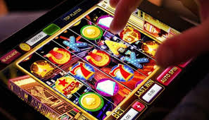 Experience Thrilling Games at BullSpins Casino