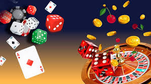 Explore Casino JB UK Your Gateway to Exciting Gaming Experience