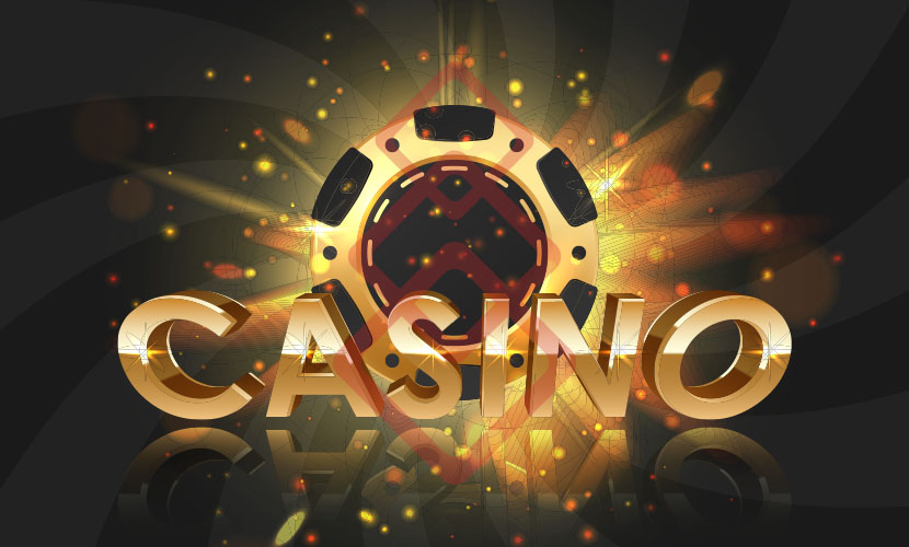 Explore the Exciting World of SpinTime Casino Online Games -446056405