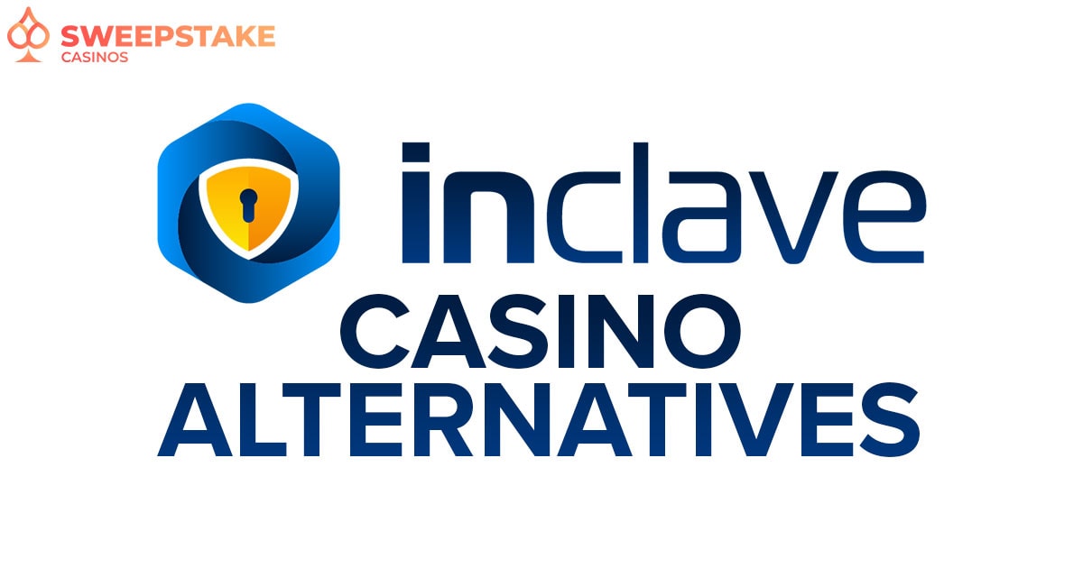Exploring Inclave Casino Games Your Ultimate Guide