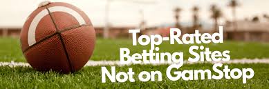 Exploring Non GamStop Bookies A Comprehensive Guide -1882943654
