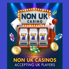 Exploring Non-UK Based Gambling Sites A Comprehensive Guide -1972596326
