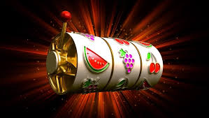 Guide to Betinia Casino Registration Process