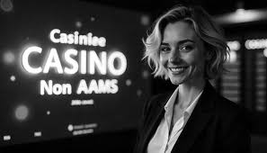 I migliori casinò non AAMS per italiani -1376419482 I migliori casinò non AAMS per italiani -1376419482