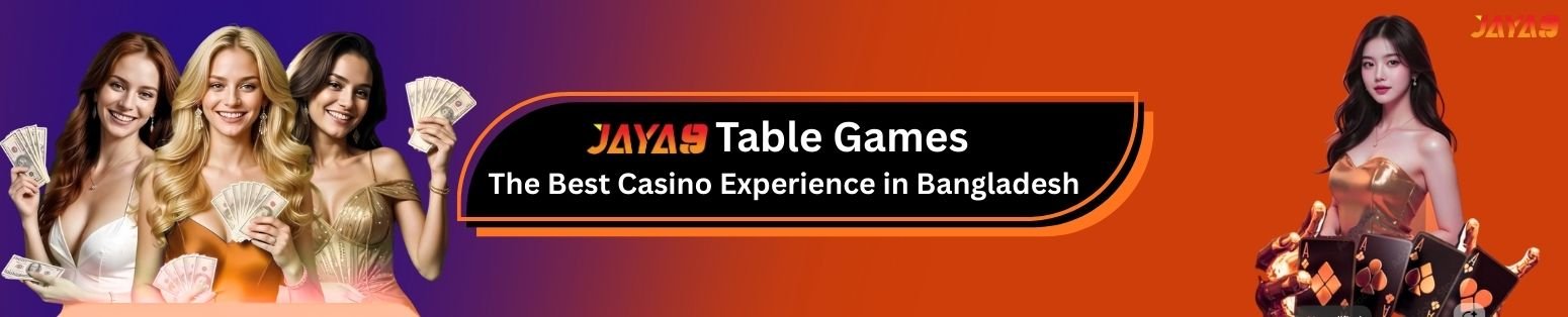 Jaya9 Sexy Live Poker How to Elevate Your Game