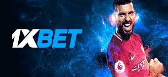 Maximize Your Winnings with 1xBet Thailand Bonus