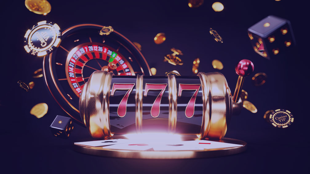 Online Casino Avantgarde Revolutionizing the Gaming Experience
