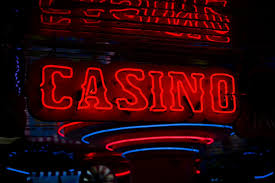 Spela Utländska Casino En Guide till Online Spel -1419744982 Spela Utländska Casino En Guide till Online Spel -1419744982