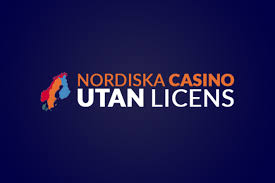 Spela Utländska Casino En Guide till Online Spel -1419744982 Spela Utländska Casino En Guide till Online Spel -1419744982