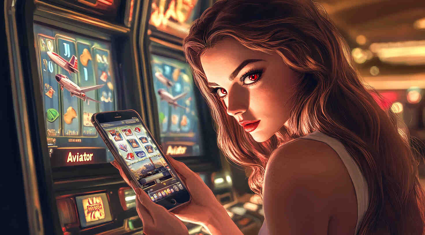 The Future of Mobile Utility Exploring the 7c777 App The Future of Mobile Utility Exploring the 7c777 App