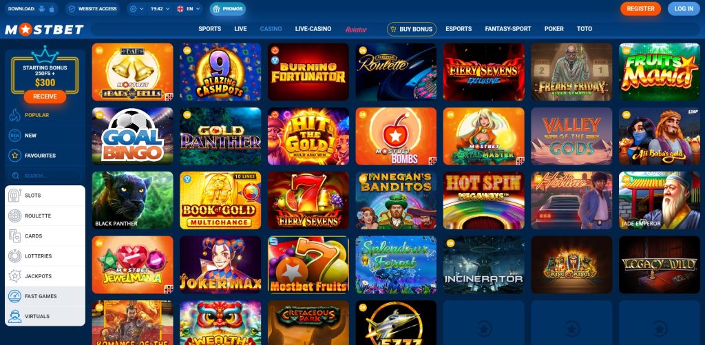 Understanding Online Casino Promotions A Comprehensive Guide -1461282013 Understanding Online Casino Promotions A Comprehensive Guide -1461282013