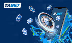 เข้าถึงโลกของคาสิโน 1xBet ในประเทศไทย เข้าถึงโลกของคาสิโน 1xBet ในประเทศไทย