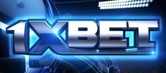 เข้าถึงโลกของคาสิโน 1xBet ในประเทศไทย เข้าถึงโลกของคาสิโน 1xBet ในประเทศไทย