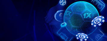 1xBet คาสิโนในประเทศไทย การเดิมพันออนไลน์ที่น่าเชื่อถือ 1xBet คาสิโนในประเทศไทย การเดิมพันออนไลน์ที่น่าเชื่อถือ