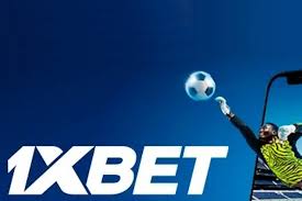 1xBet คาสิโนในประเทศไทย การเดิมพันออนไลน์ที่น่าเชื่อถือ 1xBet คาสิโนในประเทศไทย การเดิมพันออนไลน์ที่น่าเชื่อถือ