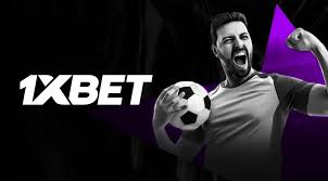 1xBet Myanmar The Ultimate Betting Experience 137877065