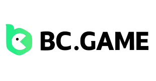 BC Game Crypto Casino The Ultimate Gaming Experience in the Blockchain Era BC Game Crypto Casino The Ultimate Gaming Experience in the Blockchain Era