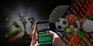 Betwinner Todo lo que Necesitas Saber para Apostar en Línea -209301451