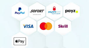 Casino Ausland Entdecken Sie die besten Spiele und Angebote Casino Ausland Entdecken Sie die besten Spiele und Angebote