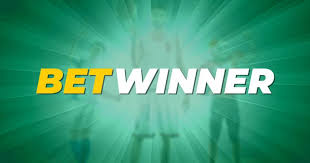 Discover Betwinner Your Ultimate Betting Experience 1125295752 Discover Betwinner Your Ultimate Betting Experience 1125295752