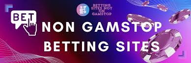 Discover the Best Horse Betting Sites Not on GamStop