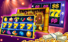 Discover the Excitement of DuoBetz Online Casino
