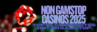 Discovering Casinos Not on Gamstop UK 1053034596