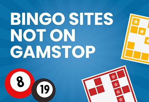 Discovering New Bingo Sites A Guide to Options Not on GamStop