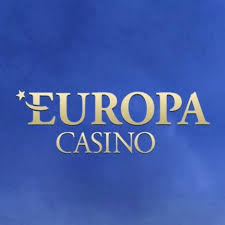 Explorando los Casinos Online Europeos Guía Completa Explorando los Casinos Online Europeos Guía Completa