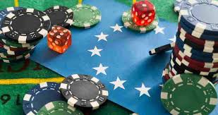 Explorando los Casinos Online Europeos Guía Completa Explorando los Casinos Online Europeos Guía Completa