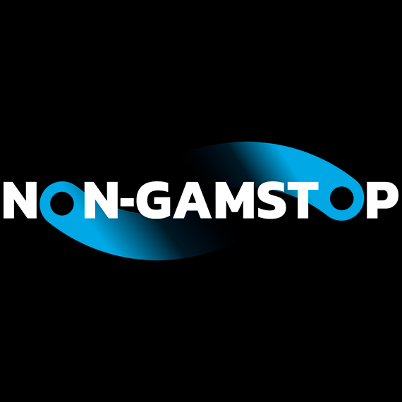 Exploring Non GamStop UK Casinos A Comprehensive Guide