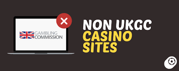 Exploring Non-UK Casinos A Comprehensive List of International Gambling Destinations