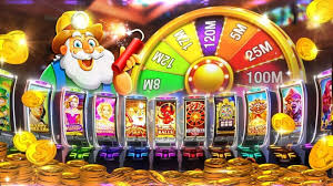 Exploring Royal Stars Casino Online Games A World of Excitement and Rewards