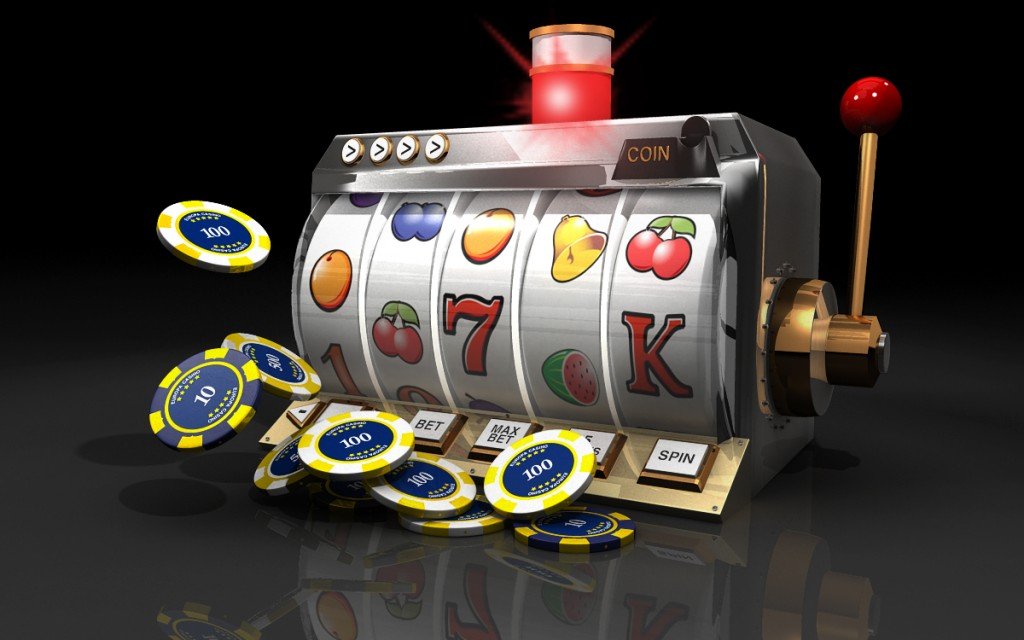 Exploring Royal Stars Casino Online Games A World of Excitement and Rewards